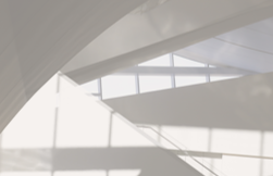 Партнер АЛРУД Сергей Артемьев о рисках для бизнеса в интервью для «Ведомостей»